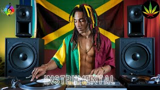 Instrumentals Reggae  Relaxing rhythms to help you unwind and clear your mind [upl. by Carmon]