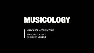 281 Musicology 281 [upl. by Bedelia]