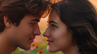 English Songs 🔥 Love Songs 🔥 Songs 2024 🔥 Mix [upl. by Gettings]