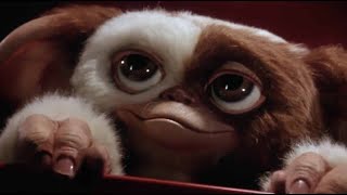 GREMLINS  Trailer italiano [upl. by Saidnac]