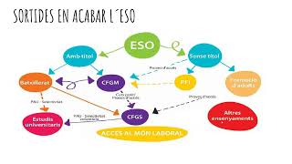 Troba el teu mapa del tresor Decisions Importants 🗺️ • 3 [upl. by Eerehc]