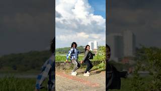 Thamara poovukkum ❤️ shorts trendingonshorts dance [upl. by Granny976]