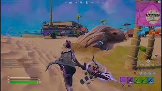 LOVE Flick Stick Gyro Aim for PS5 Insane Mobility amp Accuracy for Controller Fortnite [upl. by Kcinom723]