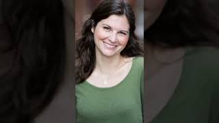 Lisa Jakub  Famous People Who Now Have Regular Jobs [upl. by Ycnalc]