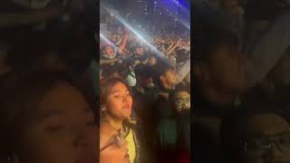 Firiye Dao  Shafin  Miles  Live Concert  Army Stadium  Bangla band  Bangla Songs  Live [upl. by Anoet]