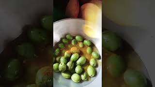 Olive chatni shortvideo food recipe recipe cooking food [upl. by Capone]