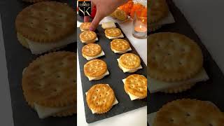 Neha cooking centre mune ko biscuit ke sath chij aur vegetable ki Nahin cookies 🥞🥞🥞🥞🥞🥞🥞🥞🥞🥞🥞🥞🥞🥞🥞🥞🥞🥞🥞🥞 [upl. by Aihtekal956]