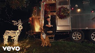 Gavin DeGraw  Ill Be Home for Christmas Official Christmas Version [upl. by Urson722]