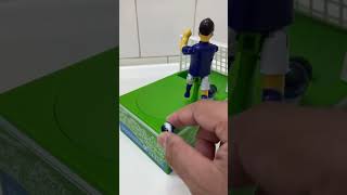 Football game toy asmr😍 [upl. by Ivah]