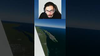 Vers linfini et au delà citiesskylines2 stiter fyp pourtoi twitch rediffusion shorts short [upl. by Nylhsa]