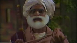 Hathen Gul Mehindiهٿين گل ميندي Sindhi Drama Part3  Pakistani Drama  PTV Classical Drama [upl. by Koller529]