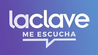 🔴 EN VIVO RADIO LA CLAVE 929 FM metrópolispm  Jueves 28 noviembre 2024 [upl. by Prescott]