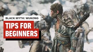 Black Myth Wukong  Final Trailer  Launching August 20 2024 [upl. by Hamish829]