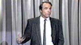 KEVIN NEALON ON JOAN RIVERS [upl. by Rhodia]