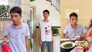 A collection of Xing Ge’s funny daily videos those who know the current affairs are Junjiefunny [upl. by Mendoza]