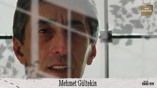 Dost Biriktirmek  Mehmet Gültekin [upl. by Allis893]