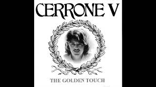 Cerrone  Look For Love HQVINYL [upl. by Sefton]