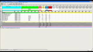 MOLE® MAP Software Basics  MAP 101 [upl. by Bael]