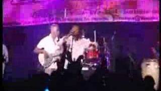 BIZNIS PEYI ADJAKOUT DJAZZ HAITI ALIVE [upl. by Alex]