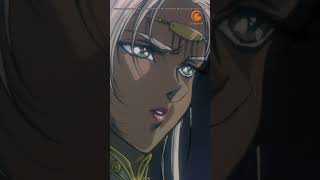 🌟 Pirotess 🌟 via Record of Lodoss War [upl. by Tra]