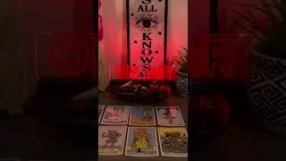 THE PEOPLE YOU IMPACTED LIBRA ♎️ MAR2531st 😁 horoscope libra tarot love tarotreading [upl. by Einitsed]