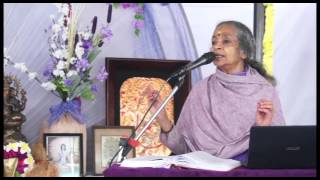 BHAGAVATAM ENGLISH by Devi Mata Vanamali Part 4 [upl. by Mcgill]