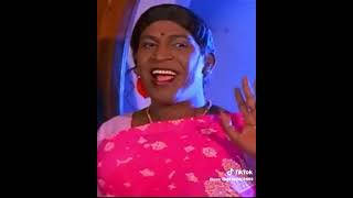 Vadivelu comedy [upl. by Aura]