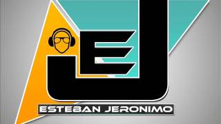 Los Temerarios Mix  Solo Exitos  DJ Esteban Jeronimo [upl. by Nachison172]