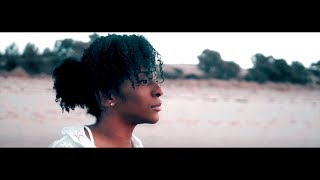 Sarah Jane Rameau  Rather Leave Official Music Video [upl. by Sublett]