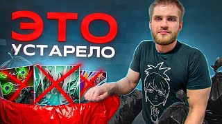 21 Ультимейт Которым Не Место В Доте Dota 2 [upl. by Arayc]