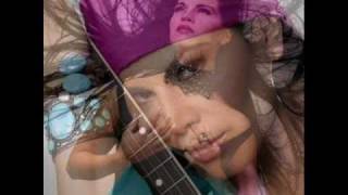 Olga tañon  Tu amor [upl. by Adnohsad491]