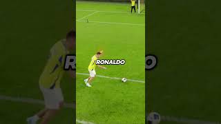 MrBeastS 1000000 RONALDO CHALLENGE 🤩💸 SPEED COULDNT MEET RONALDO AGAIN 😭 [upl. by Uyr]