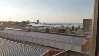 401 West Shoreline Drive 300 Sandusky Ohio 44870 [upl. by Fin]