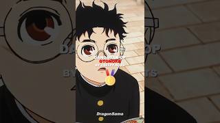 Top Anime Opening Fall 2024 parte 2 anime animefyp music opening viralshorts parati [upl. by Enyak]