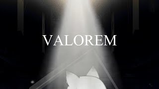 VIGILO  VALOREM EXE [upl. by Roselia]