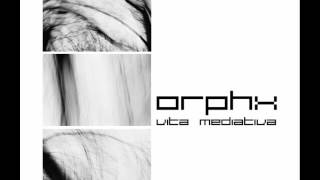 Orphx  Atavistic [upl. by Winton]