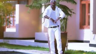 SHENKY Ft BICKO YOURE BEAUTIFUL Reloaded official video 2014Pro By Kopala Hits [upl. by Akirahc31]