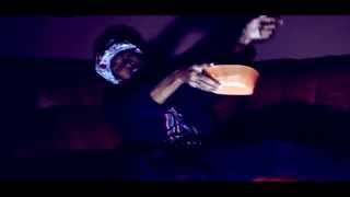 BLACK KRAY AKA SICKBOYRARI  4EVA BY MY LONLEY OFFICIAL VIDEO ✧—═デ┳︻✧ [upl. by Reve]