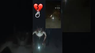 Chest badhane wala game  shorts vairal video azharul shekh [upl. by Gomez]