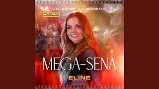 MegaSena Ao Vivo [upl. by Eenram]