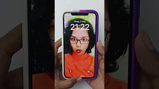 Iphone Calculator Tricki📲 Baloon water Flow🌊 amp Paper Burn on Bottle🔥 Experiment [upl. by Iat]