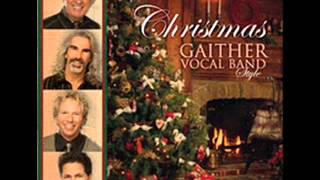 Gaither Vocal Band  Christmas In The Country [upl. by Arol]