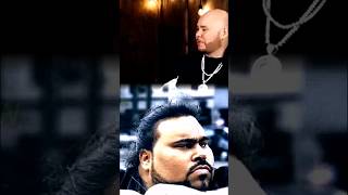 Fat Joe Give BIG Pun His Money back [upl. by Shoifet]