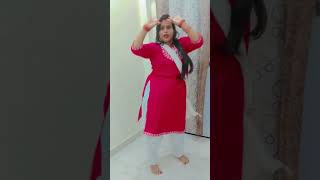 Aamva lagvla Piya ho vlog channel viral video youtube shorts dance 🙏🙏🙏🙏🙏💗👍👍👍 [upl. by Kinney]