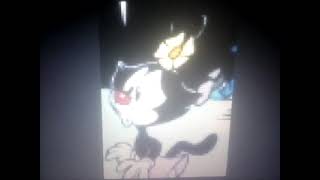 Sabrina Online Show Animation Reboot Short 31 [upl. by Jamnis319]