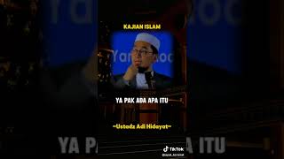 FIQIH TANAMAN [upl. by Niliac]