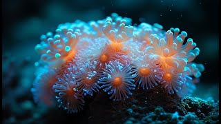 The DARK SECRET of Corals They Dont Want You to Know [upl. by Ordisy]