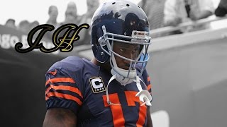 Alshon Jeffery Ultimate Career Highlights quotWelcome To Phillyquot [upl. by Bonine949]