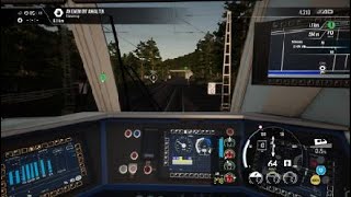 Train Sim World 4 [upl. by Cavan]