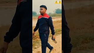 60 mukadme ⚠️🚨  ratish shayar 01  song badmash shorts viral [upl. by Bolme]